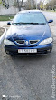 продам авто Renault Megane Megane Coach II