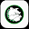 McCracken Bulldognation Download on Windows