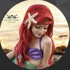 ♡Ariel♡