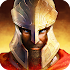 Spartan Wars: Blood and Fire1.5.6