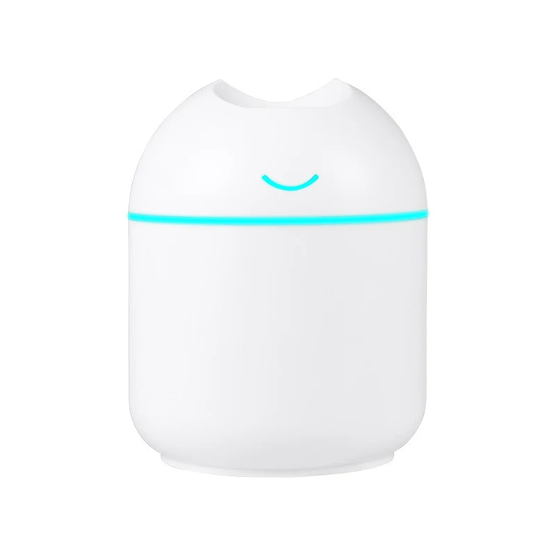 Title 5, Kleine desktop aroma diffuser voor thuis en in ...