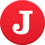 JutarnjiList Apk