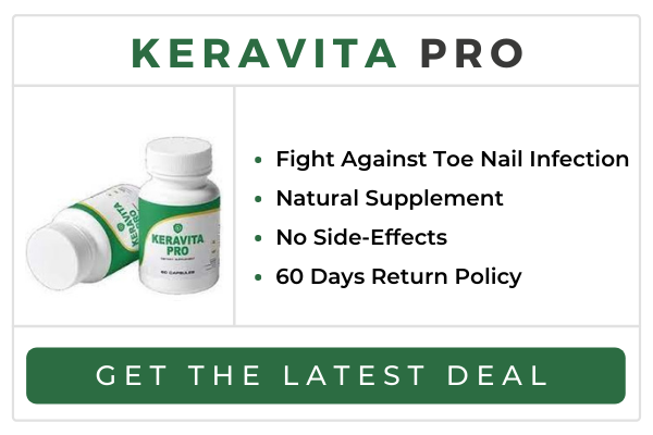 Keravita Pro Reviews