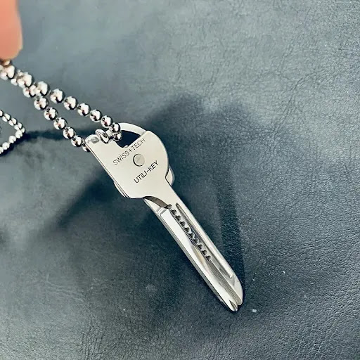 miniatures image - 4