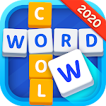 Word Puzzle : Jigsaw Apk