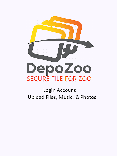 DepoZoo Free File Hosting