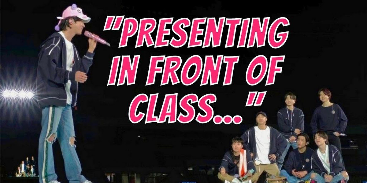 BTS's Jungkook Has Everyone Thirsting For Him At The First Day Of  PERMISSION TO DANCE ON STAGE — LAS VEGAS - Koreaboo