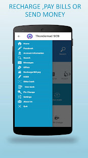 Thondernad SCB(圖2)-速報App