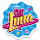 Soy Luna HD Wallpapers TV Series Theme