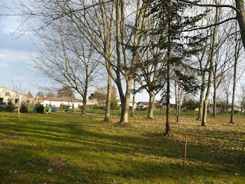 terrain à Saint-Michel-de-Montaigne (24)