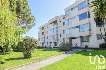 appartement à Antibes (06)