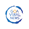 Goa Viral News icon