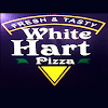 White Hart Pizza