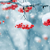 Beautiful Winter Live Wallpaper icon