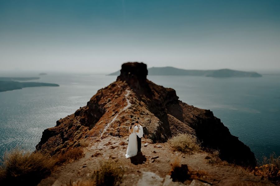 Fotografer pernikahan Dorin Catrinescu (idbrothers). Foto tanggal 17 Juli 2020