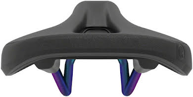 Ergon SM Enduro Comp Saddle - Mens alternate image 6