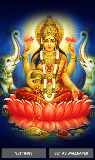 All Hindu Gods Wallpapers