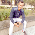 Sandeep Kumar profile pic