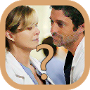 App herunterladen Trivia Quiz Grey's Anatomy Installieren Sie Neueste APK Downloader