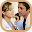 Trivia Quiz Grey's Anatomy Download on Windows