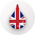 Drops: Learn British English language for free!25.23
