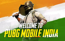 Battlegrounds India small promo image