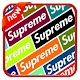 Download Wallpaper Supreme For PC Windows and Mac 1.0