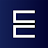 Ector Parking icon