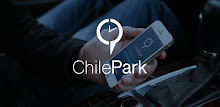 ChilePark (Unreleased) APK