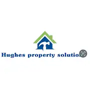 Hughes Property Solutions Ltd Logo