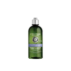 Dầu gội dành cho mọi loại tóc L'Occitane Aromachologie Gentle & Balance Micellar Shampoo