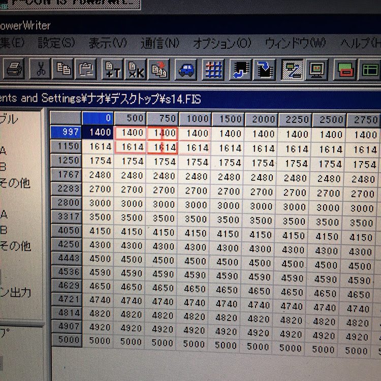 の投稿画像2枚目