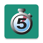 Cover Image of ダウンロード 5-Minute Clinical Consult 2.7.67 APK