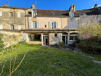 maison à Argentan (61)