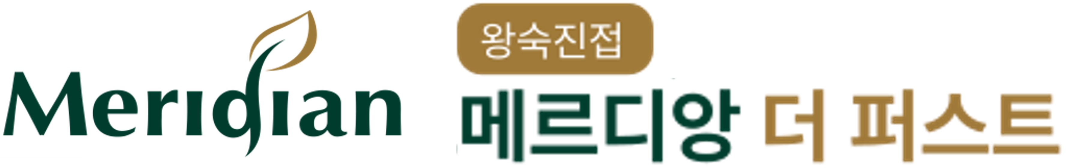 긴_로고(0001).jpg