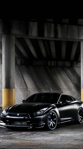 Download Gtr Wallpaper 4k Ultra Hd Free For Android Gtr Wallpaper 4k Ultra Hd Apk Download Steprimo Com