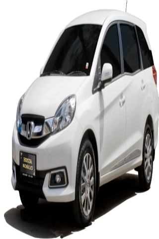 Tips Modifikasi Mobilio