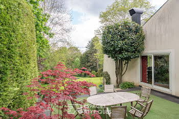 maison à Bougival (78)