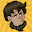 Saindo da Caverna Download on Windows