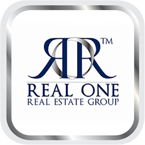 Download REAL ONE MOOT For PC Windows and Mac