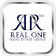 Download REAL ONE MOOT For PC Windows and Mac 1.0.0.0