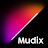 MUDIX icon