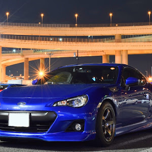 BRZ ZC6