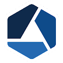 CMC Interactive, LLC icon