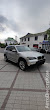 продам авто BMW X5 X5 (E70)