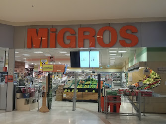 Migros Astoria (MM)