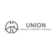 Union Roofing Logo