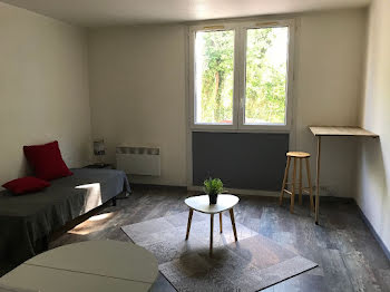 appartement à Limoges (87)