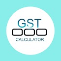 AS GST Calculator