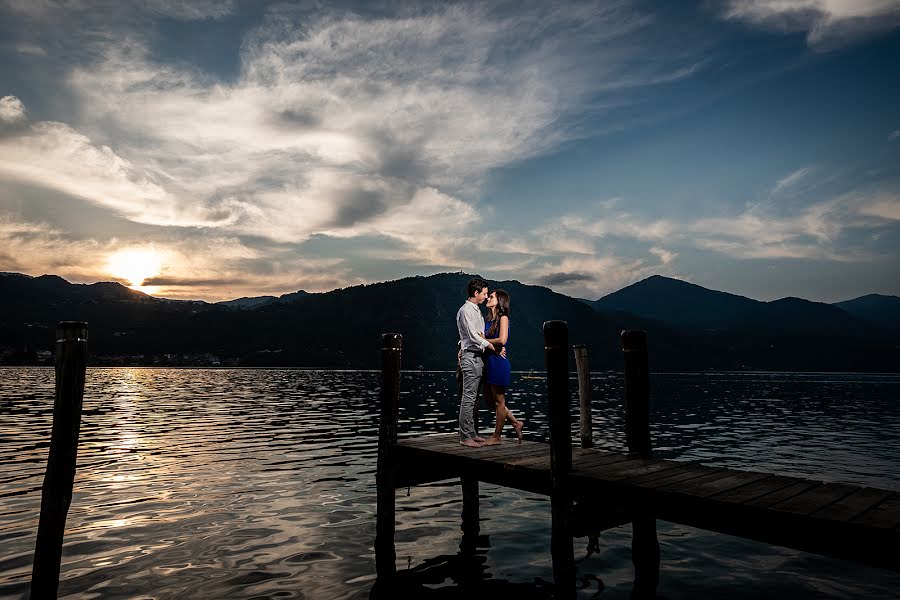 Photographe de mariage Diego Miscioscia (diegomiscioscia). Photo du 18 février 2021